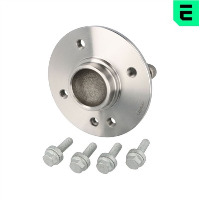 OPTIMAL 502163 EAN: 4031185183703.