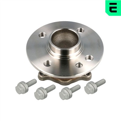 OPTIMAL 502164 EAN: 4058787027402.
