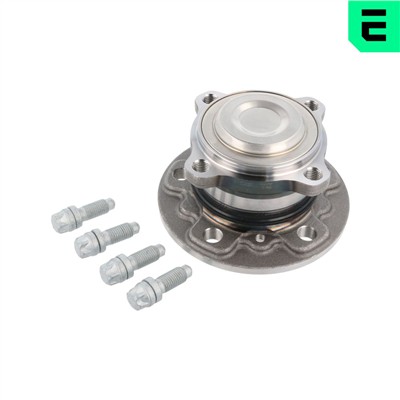 OPTIMAL 502202 EAN: 4031185047302.