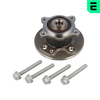 OPTIMAL 502599 EAN: 4031185069755.
