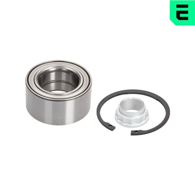OPTIMAL 502629 EAN: 4031185069762.