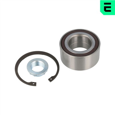 OPTIMAL 502691 EAN: 4031185997676.