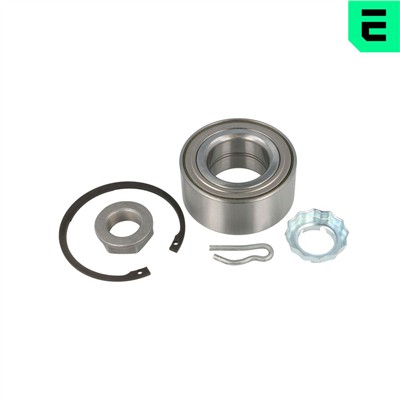 OPTIMAL 600308 EAN: 4031185203081.