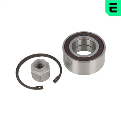 OPTIMAL 601253 EAN: 4031185183710.