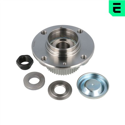 OPTIMAL 602249 EAN: 4031185183727.