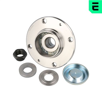 OPTIMAL 602249 EAN: 4031185183727.