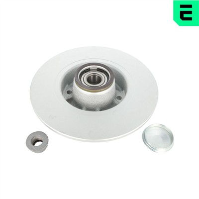 OPTIMAL 702982BS1 EAN: 4031185275064.