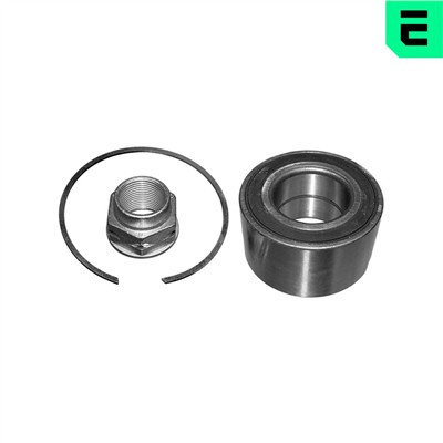 OPTIMAL 801269 EAN: 4031185183857.