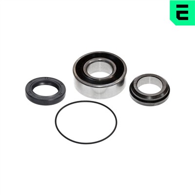 OPTIMAL 802480 EAN: 4031185224802.