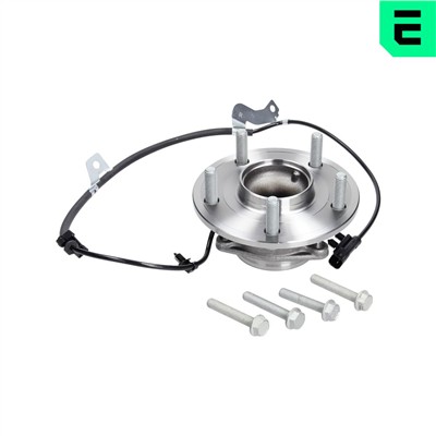 OPTIMAL 802724 EAN: 4031185476638.