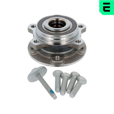 OPTIMAL 890760 EAN: 4058787047516.
