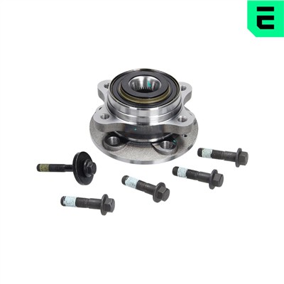 OPTIMAL 891591 EAN: 4031185069892.