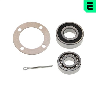 OPTIMAL 902459 EAN: 4031185224598.