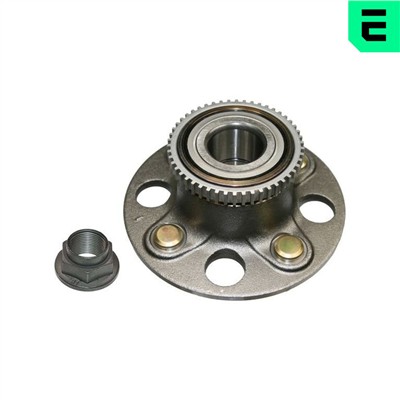 OPTIMAL 912786 EAN: 4031185070263.