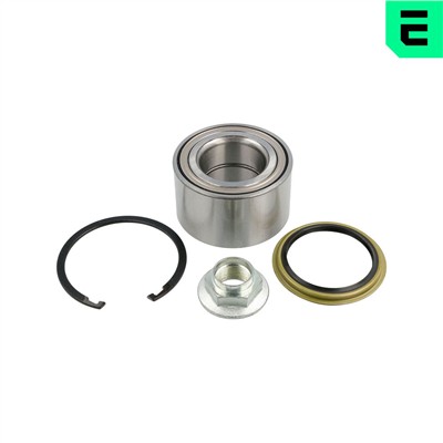 OPTIMAL 940371 EAN: 4031185203715.