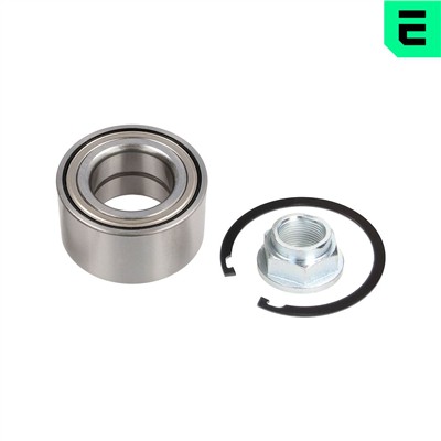 OPTIMAL 941105 EAN: 4031185635400.