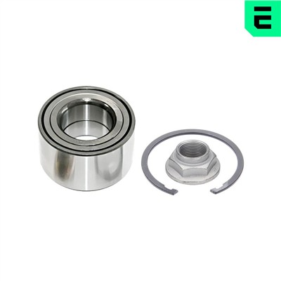 OPTIMAL 941605 EAN: 4031185238908.