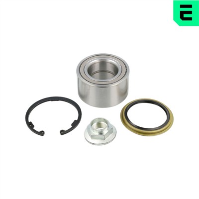 OPTIMAL 941700 EAN: 4031185217002.