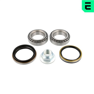 OPTIMAL 941874 EAN: 4031185026604.