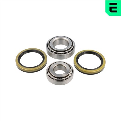 OPTIMAL 942942 EAN: 4031185262149.