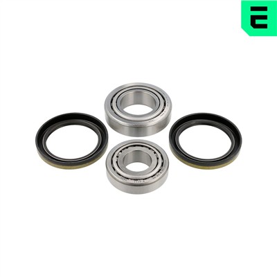 OPTIMAL 942942 EAN: 4031185262149.