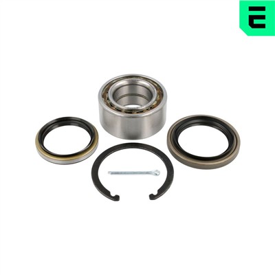 OPTIMAL 951409 EAN: 4031185214094.