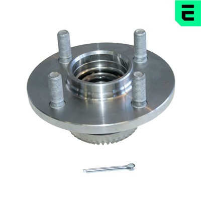 OPTIMAL 962012 EAN: 4031185291705.