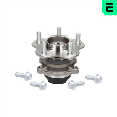 OPTIMAL 962556 EAN: 4031185238298.