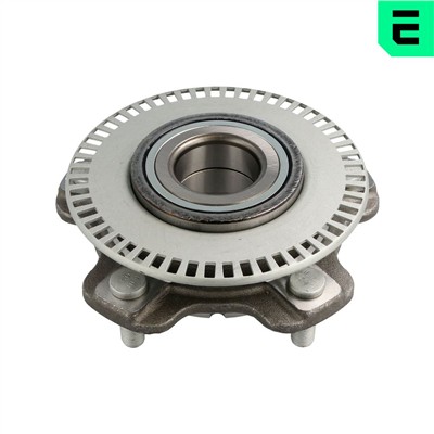 OPTIMAL 971767 EAN: 4031185205245.