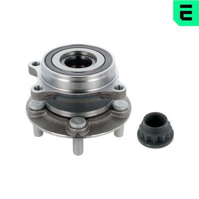 OPTIMAL 981309 EAN: 4031185302913.