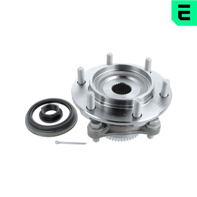 OPTIMAL 981886L EAN: 4058787115710.