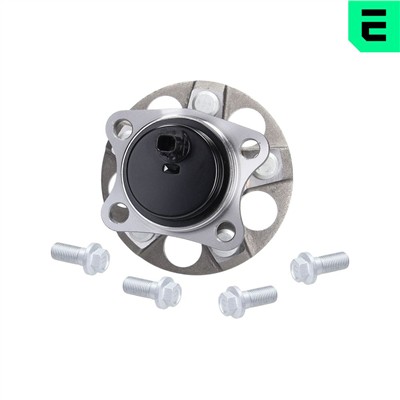 OPTIMAL 982310 EAN: 4031185302937.