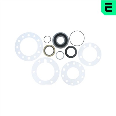 OPTIMAL 982875 EAN: 4031185681056.