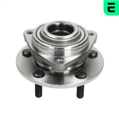 OPTIMAL 991593 EAN: 4031185209519.