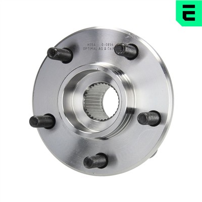 OPTIMAL 991593 EAN: 4031185209519.