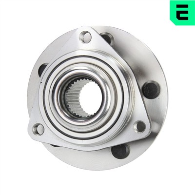 OPTIMAL 991593 EAN: 4031185209519.