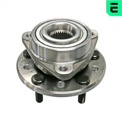 OPTIMAL 991593 EAN: 4031185209519.