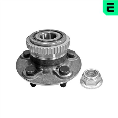 OPTIMAL 992754 EAN: 4031185001403.