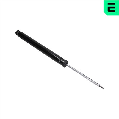 OPTIMAL A-1155G EAN: 4031185682251.