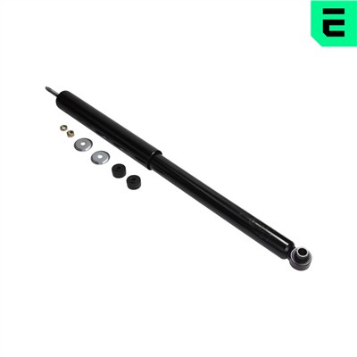 OPTIMAL A-1159G EAN: 4031185013192.