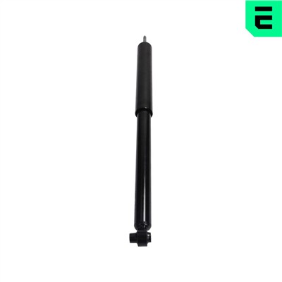 OPTIMAL A-1159G EAN: 4031185013192.