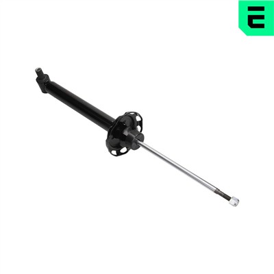 OPTIMAL A-1170G EAN: 4031185013291.