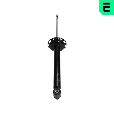 OPTIMAL A-1170G EAN: 4031185013291.