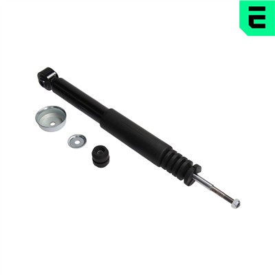 OPTIMAL A-1174H EAN: 4031185072281.