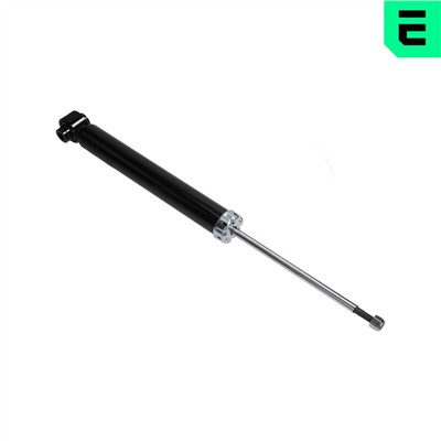 OPTIMAL A-1207G EAN: 4031185070829.