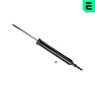 OPTIMAL A-1220G EAN: 4031185070874.