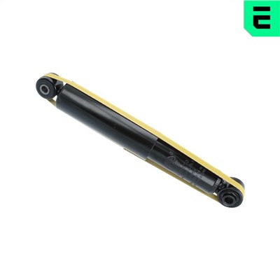 OPTIMAL A-1257G EAN: 4031185982740.