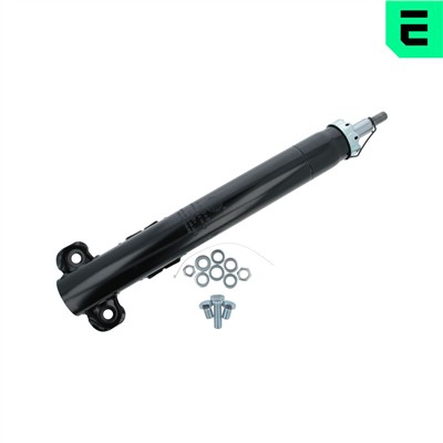 OPTIMAL A-1304G EAN: 4031185071499.