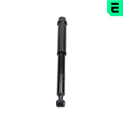 OPTIMAL A-1312G EAN: 4031185071581.