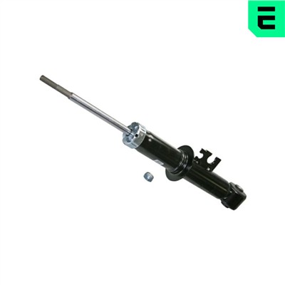 OPTIMAL A-1331G EAN: 4031185071741.